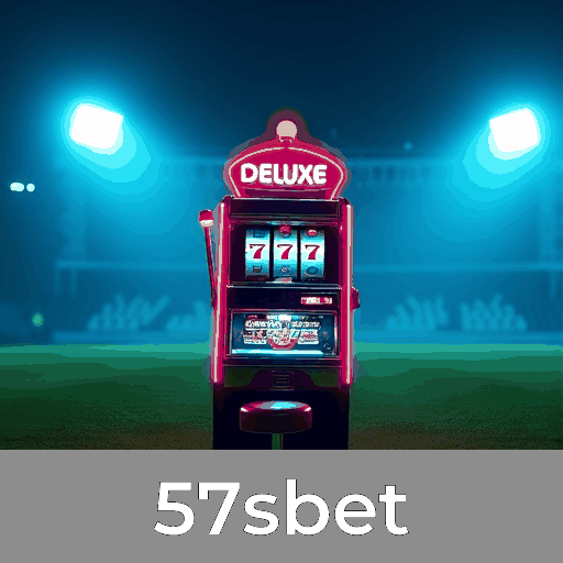 57sbet: Aproveite as Promoções Imperdíveis e Ganhe Mais!