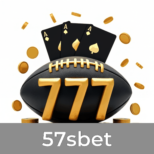 57sbet: Bonificações e Ofertas Exclusivas que Fazem a Diferença