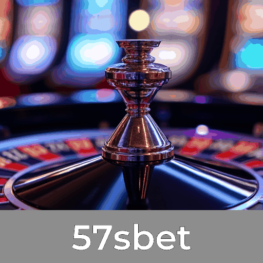 57sbet: Apostas Móveis com Funcionalidade Completa