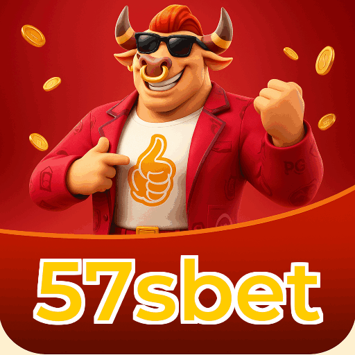 57sbet