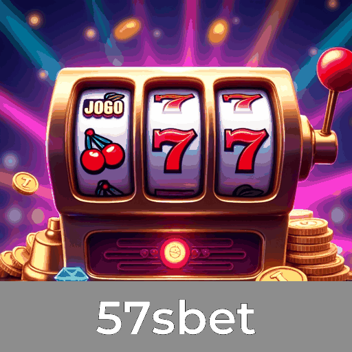 57sbet: Jogos de Mesa ao Vivo com Experiência Realista