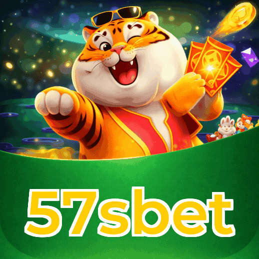 Fortune Tiger Slot