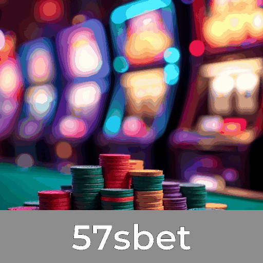 57sbet: Aproveite as Promoções Imperdíveis e Ganhe Mais!