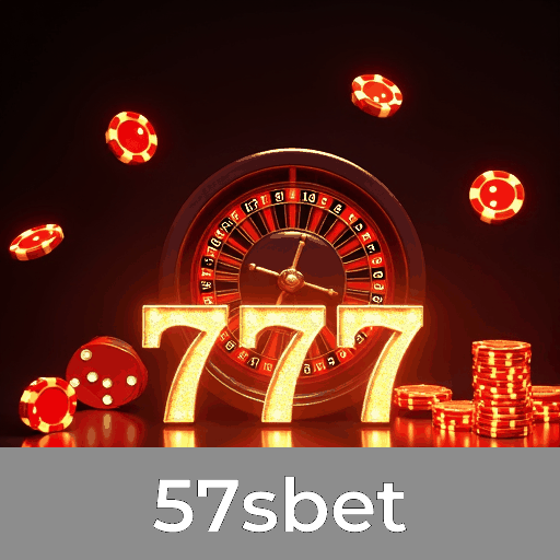 57sbet: Apostas Móveis com Funcionalidade Completa