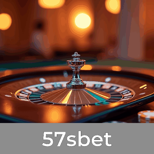 57sbet: Bonificações e Ofertas Exclusivas que Fazem a Diferença