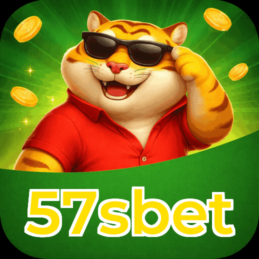 Platform Infrastructure