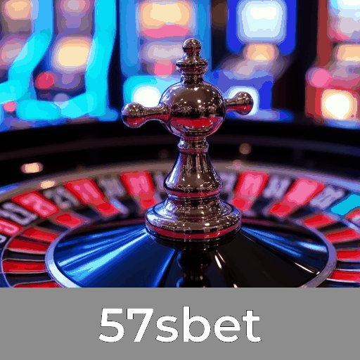Experimente o Acesso Premium em 57sbet