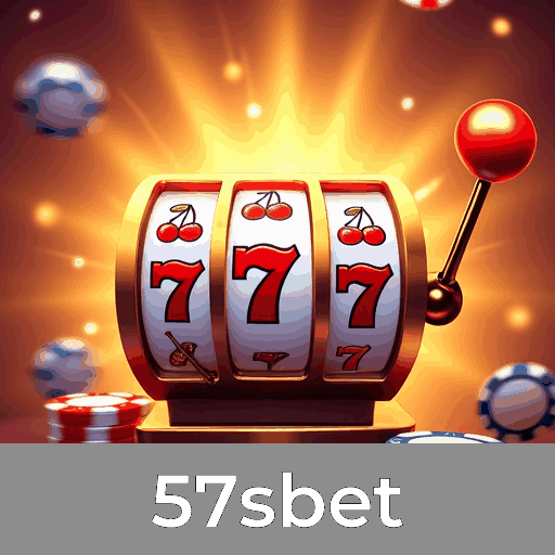 57sbet: Jogos de Mesa ao Vivo com Experiência Realista