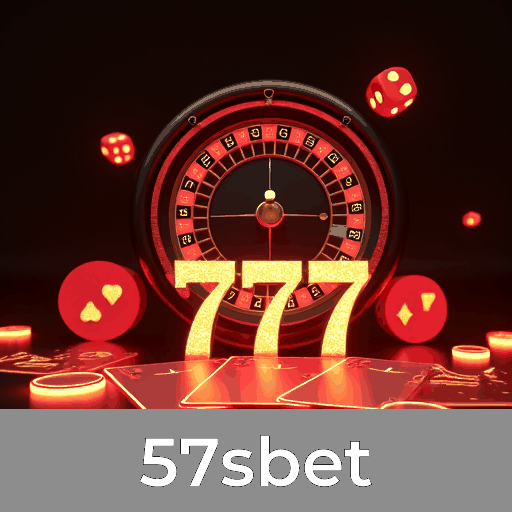 57sbet: Aproveite as Promoções Imperdíveis e Ganhe Mais!