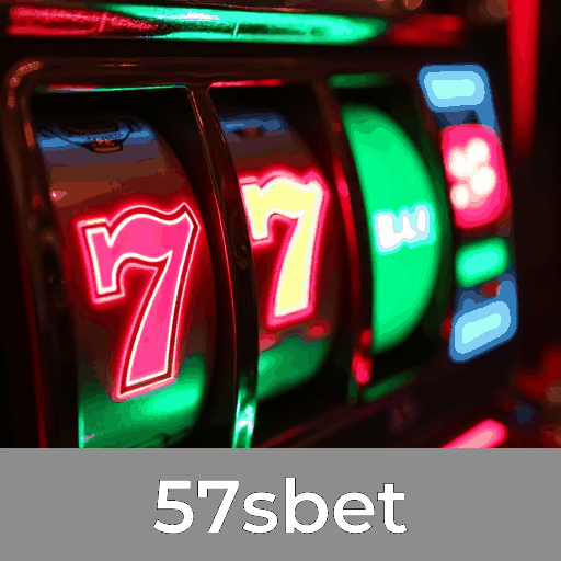57sbet: Apostas Esportivas Profissionais com Foco no Brasil