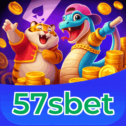 Free Spins Bonus - Lucky Tiger