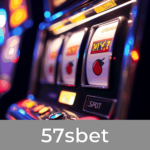 57sbet: Experiência de Jogo Segura e Serviços Profissionais