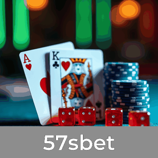 57sbet: Bonificações e Ofertas Exclusivas que Fazem a Diferença