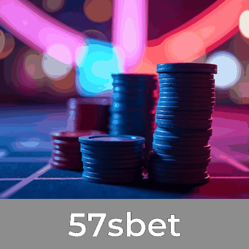 57sbet: Bonificações e Ofertas Exclusivas que Fazem a Diferença