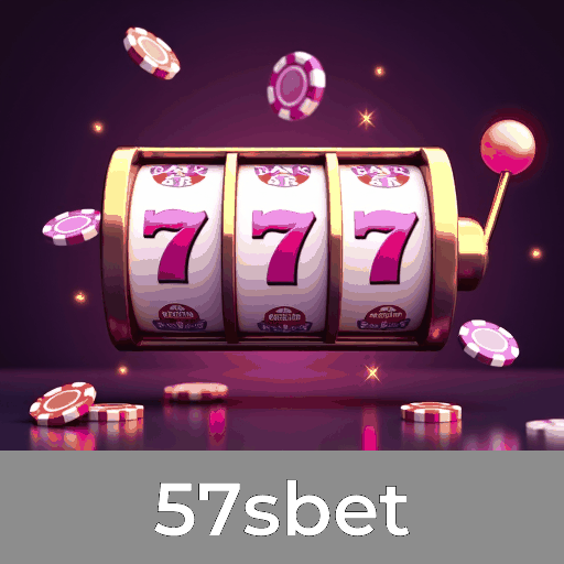 57sbet: Jogos de Mesa ao Vivo com Experiência Realista