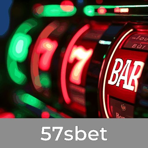 57sbet: Apostas Móveis com Funcionalidade Completa