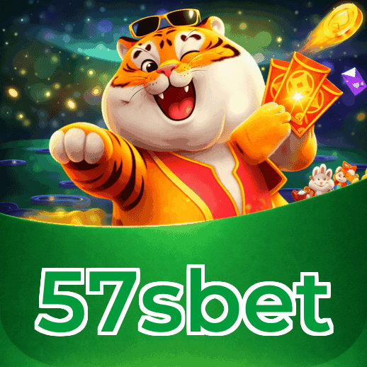Fortune Rabbit Slot