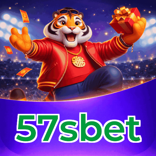 Plushie Frenzy Slot - PG Soft Game