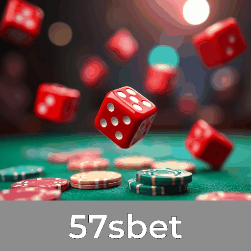 57sbet: Apostas Móveis com Funcionalidade Completa